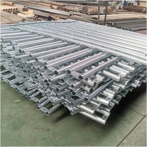 Nhà máy tùy chỉnh <span class=keywords><strong>CNC</strong></span> cắt laser uốn Hàn dịch vụ thép không gỉ/Carbon thép/nhôm tấm bột chế tạo kim loại - Product Image 5