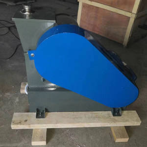 Équipement de test minier, mini concasseur à mâchoires de <span class=keywords><strong>laboratoire</strong></span>, machine de concassage de béton, gravier, basalte, 500 kg par heure en <span class=keywords><strong>laboratoire</strong></span> - Product Image 4