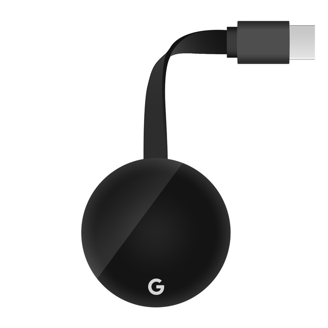 New 2020 G4 Wireless Display TV Dongle for Smartphone 2.4G