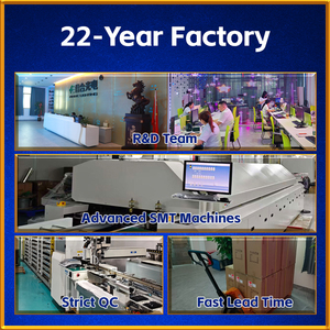 L'Écran LED Souple Transparent P20 le Plus Léger, le Plus Fin et le Plus Facile <span class=keywords><strong>à</strong></span> <span class=keywords><strong>Coller</strong></span> <span class=keywords><strong>sur</strong></span> <span class=keywords><strong>Fenêtre</strong></span> avec Film Auto-adhésif - Product Image 5