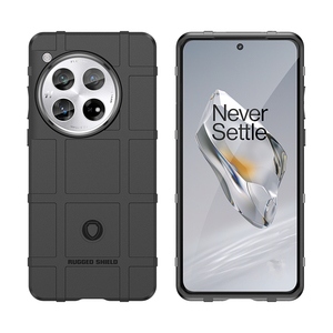 Coque de protection robuste pour <span class=keywords><strong>OnePlus</strong></span> 12 Housse de protection antichoc en Tpu pour Ace <span class=keywords><strong>2</strong></span> Pro <span class=keywords><strong>5G</strong></span> - Product Image 2