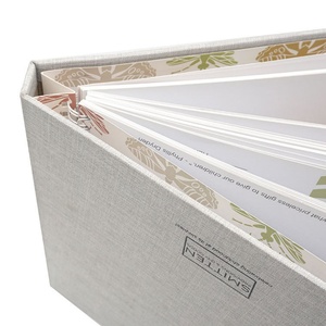 Livre de coloriage personnalisé pour enfants, journal souvenir, livre de poche, livre de souvenirs pour bébé - Product Image 6