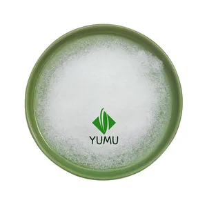 Factory Supply Price Of Glycolic Acid Wholesale