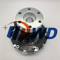 370-5228 3705228 Embrayage de ventilateur pour Caterpillar 314E CR 314E LCR