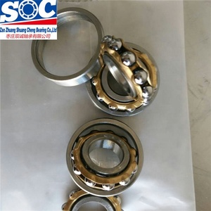 ตลับลู<span class=keywords><strong>ก</strong></span>ปืนแมกนีโต้ ซีรีส์ E รุ่น E4 E5 สำหรับ<span class=keywords><strong>มอเตอร์ไซค์</strong></span> - Product Image 6