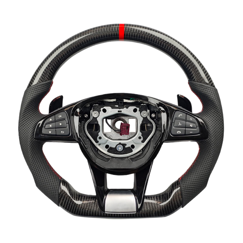 coloré ZC 205 P 1234