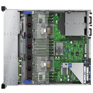 เซิร์ฟเวอร์แบบแร็ค DL380 Gen10 ลดราคาพิเศษ สำหรับโซลูชันศูนย์ข้อมูลองค์กร - Product Image 6