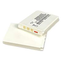 Baterai Pengganti BLC-2 1000mAh 3.6V Tersedia untuk 3310 3330 3410 3510 5510 3530 3335 3686 3685 3589 3315 3350