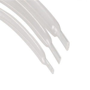 0.5 مللي متر-250 مللي متر سلك إصلاح لاصق الحرارة يتقلص أنبوب كومبو مجموعة متنوعة كيت حزمة وعاء من البلاستيك مصغرة الكرتون مصغرة مربع - Product Image 4