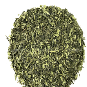 モロッコ産ミントグリーンティー卸売　カスタマイズフレーバー緑茶 - Product Image 5