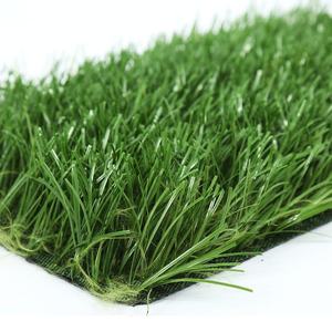 Pavés en caoutchouc de <span class=keywords><strong>gazon</strong></span> <span class=keywords><strong>artificiel</strong></span> 4m x 5m avec <span class=keywords><strong>gazon</strong></span> <span class=keywords><strong>artificiel</strong></span> - Product Image 2