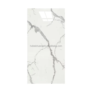 Autocollants muraux en briques 3D autocollants, panneaux muraux en mousse imperméables, à coller et à décoller pour la décoration de la maison - Product Image 6