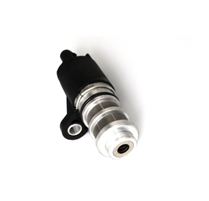 Wholesale Engine <strong>Variable</strong> <strong>Valve</strong> <strong>Timing</strong> VVT <strong>Solenoid</strong> for BWM N20B20D 2.0L TURBO N55B30A 3.0L TURBO - Product Image 3