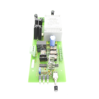 PLC INOX/2000.4.044 NSNP Suministro a Granel