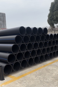 HDPE 내식성 PE 플라스틱 어류 양식 케이지 어류 양식 및 양식용