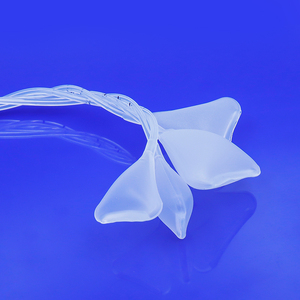 Dispositivos Médicos Desechables para Colocación en el Útero, Balón de Silicona, Stent Uterino - Product Image 5