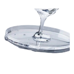 Materia Prima Cosmética de Alta Calidad, Acondicionadores para el Cuidado del Cabello, CAS 26590-05-6, Poliquaternium 7 - Product Image 5