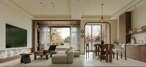 Personnalisation complète des villas de style europé<span class=keywords><strong>en</strong></span>, service de rénovation clé <span class=keywords><strong>en</strong></span> main avec rendus et dessins d'effets détaillés - Product Image 6