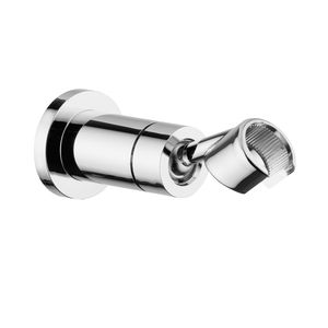 Soporte Giratorio para Ducha de ABS para Conjuntos de Accesorios de Baño - Product Image 1