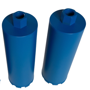 Nhà sản xuất 18mm-400mm Kim Cương lõi khoan <span class=keywords><strong>bit</strong></span> cho nề & bê tông khoan lỗ - Product Image 1