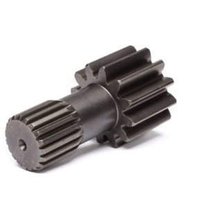 มอเตอร์เดินทาง 19T 12T YN53D00008S009 เกียร์ซันเกียร์ Yn53D00008s009 สำหรับ SK200-6 SK210LC - Product Image 1