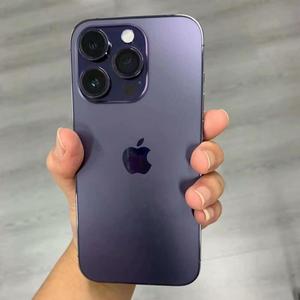 Venta al por Mayor de Teléfonos Inteligentes Apple <span class=keywords><strong>iPhone</strong></span> 14 11 12 <span class=keywords><strong>13</strong></span> 15 <span class=keywords><strong>Pro</strong></span> <span class=keywords><strong>Max</strong></span> XR 99% Nuevos Originales con Doble SIM Desbloqueados a Precio de Fábrica - Product Image 2