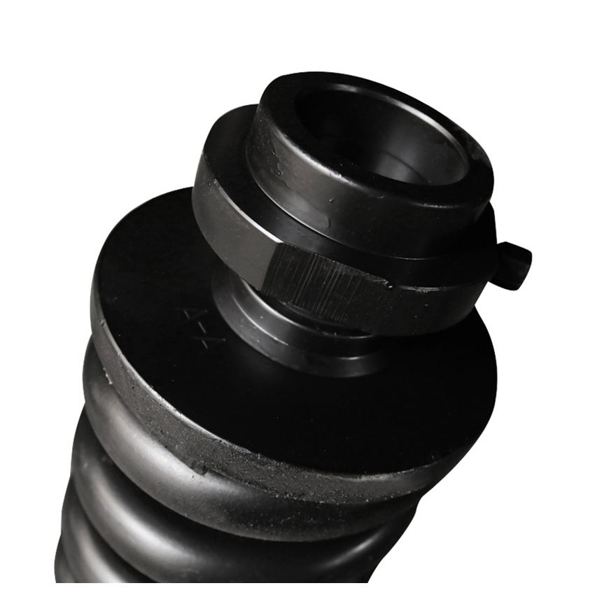 Zx870-3 Excavator Track Adjuster Assembly - Durable & Reliable