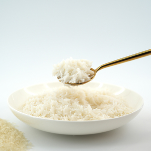 <span class=keywords><strong>Riz</strong></span> sec classique <span class=keywords><strong>de</strong></span> Konjac, faible en glucides, faible en <span class=keywords><strong>calories</strong></span>, <span class=keywords><strong>riz</strong></span> instantané Shirataki, <span class=keywords><strong>riz</strong></span> séché, faible IG, alternative saine et minceur pour le régime alimentaire - Product Image 6
