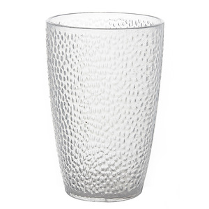 Jarra de Cerveza Transparente de 201-300 ml, Diseño Moderno y Minimalista para el Hogar, Cocina y Fiestas - Product Image 5