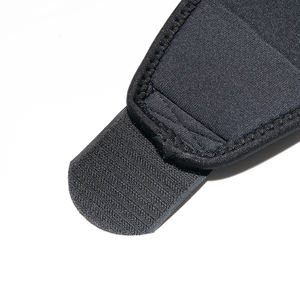 Регулируемый нейлоновый браслет для занятий спортом - Product Image 2