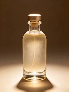 Échantillons de brumes parfumées Mini Brand Eau De Parfum 5ml-15ml – Format voyage portable, parfum longue durée, parfums de marque originaux et de collection - Product Image 6
