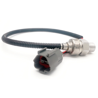 Customize Stainless Steel Hydraulic Pump Pressure Sensor Analog 0~5volts 0~350bar Pressure Transducer for Hydraulic System