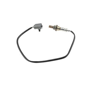 Capteur d'oxygène de haute précision pour JEEP 56041212 56041212AE 4606421 4606620 4686222 5269744 56027916 56028603 56041111 M05269744 - Product Image 1