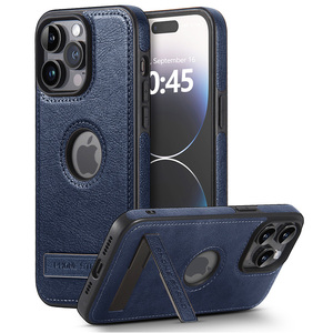 Custodia per telefono in pelle di lusso per Samsung Galaxy <span class=keywords><strong>A72</strong></span> A52 A32 A22 A70 A50 A20 A21s A82 <span class=keywords><strong>Cover</strong></span> morbida in <span class=keywords><strong>Silicone</strong></span> antiurto Business - Product Image 5