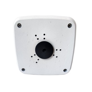 Pfa121 nhôm hộp nối chân đế cho CCTV an ninh <span class=keywords><strong>IP</strong></span> Bullet Máy ảnh HAC-HFW1100R hfw2220r hdw1100r - Product Image 5