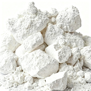 Chunky magiê Carbonate phòng tập thể dục tập thể dục phấn nghiền khối và phấn bột 200g cho cử tạ và leo núi - Product Image 2