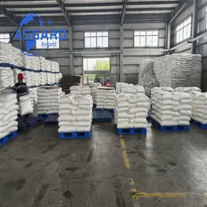 Good Price China Supplier 1860 1842 Stearic Acid For Soap Making