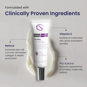 Marque Nuit <span class=keywords><strong>Meilleur</strong></span> Remplisseur <span class=keywords><strong>De</strong></span> <span class=keywords><strong>Rides</strong></span> <span class=keywords><strong>Instantané</strong></span> Crème Pour Le Visage Chinois Anti-<span class=keywords><strong>Rides</strong></span> Collagène Crèmes Pour Le Visage - Product Image 6