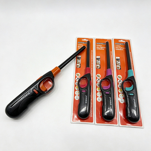 <span class=keywords><strong>Briquet</strong></span> <span class=keywords><strong>de</strong></span> cuisine pas cher, <span class=keywords><strong>briquet</strong></span> pour barbecue, possibilité <span class=keywords><strong>de</strong></span> personnaliser la <span class=keywords><strong>marque</strong></span> - Product Image 4