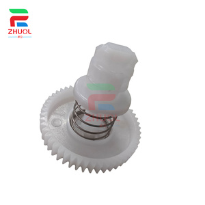 สำหรับ broter Gear HL-L2320 2340 2360 2380 DCP-L2520 2540 7080 7180 MFC-L2700 2720 2740 7180 7380 7480 - Product Image 4