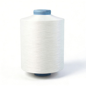 Fil à coudre haute résistance <span class=keywords><strong>2000</strong></span> D, fil de couleur, fil textile, corde textile - Product Image 1