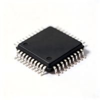 TPS563203DRLR New and Original High Quality Electronic Component Integrated Circuit IC Chips for Industrial Control