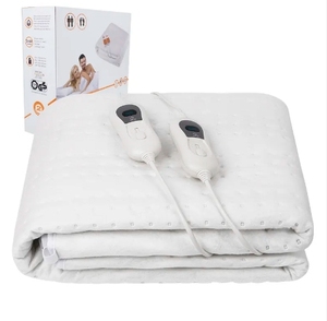 Controlador de interruptor de manta eléctrica al por mayor, calentador de termostato plegado de 12V, buen <span class=keywords><strong>precio</strong></span> para manta eléctrica de uso doméstico - Product Image 1