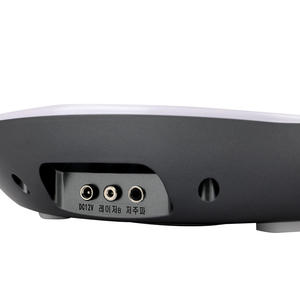 Automatischer drahtloser Kegel-Becken muskel trainer Multifunktions-Inkontinenz behandlungs massage gerät für Frauen - Product Image 3