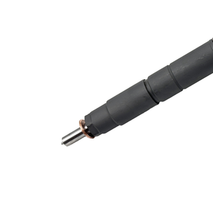 0445116064 inyector de combustible para motor diésel Land Rover 3.0D <span class=keywords><strong>TDV</strong></span> - Product Image 6