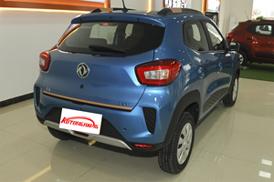 Dongfeng H O N D A ENVIX 180TURBO LeXiang blu (colore) - Product Image 6