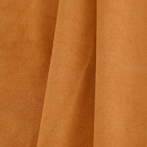 1.0 - Product Image 3