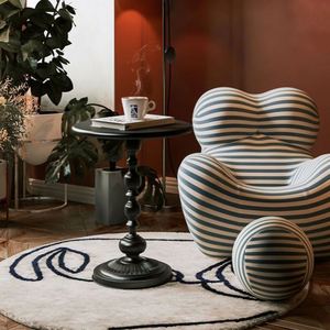 Table basse <span class=keywords><strong>de</strong></span> salon, tables <span class=keywords><strong>de</strong></span> café, tables centrales - Product Image 5