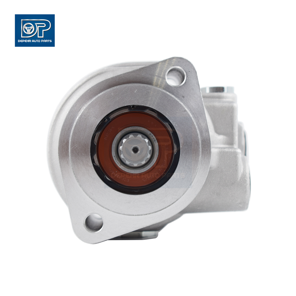 9604600280 Power Steering Pump for MB ACTROS MP4 Truck