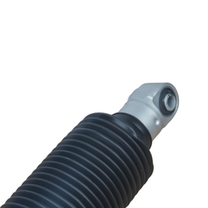 Amortiguadores de suspensión neumática trasera izquierda 37126785535 compatibles con BMW E65/E66 730i/Li735i/Li740i 37106778797 - Product Image 6